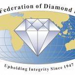 Президент WFDB  предлагает ввести товарный знак «Natural Diamond Mark» для сертификации добытых алмазов