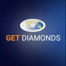 Платформа Get-Diamonds сообщает о значительном росте числа пользователей в 2022 году