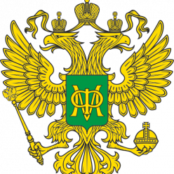 Минфин приглашает к участию в пилотном проекте по цифровой торговле ювелирными изделиями на рынке третьих стран, не входящих в ЕАЭС