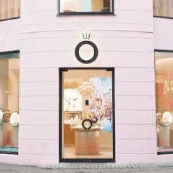 Pandora: за пределами первоначального очарования