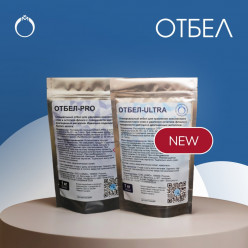 Ювелирная химия «ЮМО»