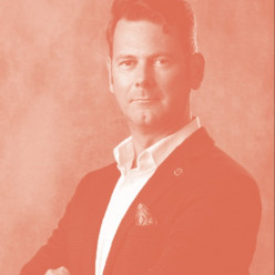 2026 год: золото как прибежище, глобальные рынки и технологическая революция