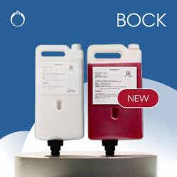 «ЮМО» представляет  восковые материалы для 3D-принтера ELITE 7S