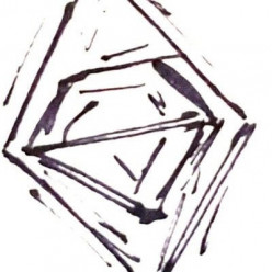 История. Патент 1901 года на алмазную пилу ознаменовал собой настоящую революцию