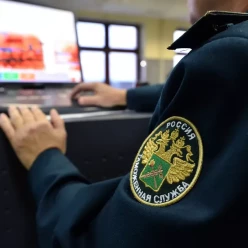 Россиянин привез из Китая кольца и часы и попал под уголовное дело