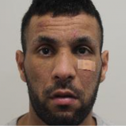 Полиция продолжает поиски украденных часов и яйца Фаберже стоимостью 2 миллиона фунтов стерлингов