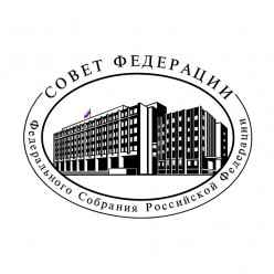Профильный комитет Совета Федерации разделяет обеспокоенность проблемой налогообложения предприятий ювелирной отрасли