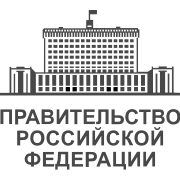 Постановление Правительства РФ от 24.09.2024 N 1295 "О внесении изменений в постановление Правительства Российской Федерации от 16 ноября 2020 г. N 1847"