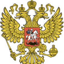 Продлен запрет на вывоз лома драгметаллов