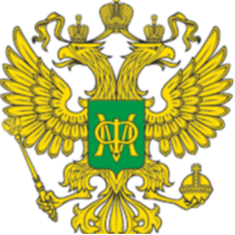 Минфин России утвердил новый порядок учёта сделок с необработанными драгоценными камнями