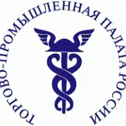 ТПП России предлагает доработать законопроект об обороте драгметаллов