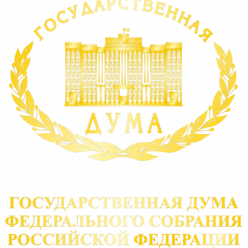 Госдума РФ проиндексировала пошлины на характеристики драгметаллов