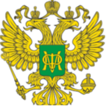 Производителям и продавцам ювелирных изделий установят новые штрафы за нарушения