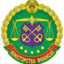 Палата представителей Беларуси ратифицировала соглашение с РФ о сотрудничестве в сфере драгоценных металлов и камней