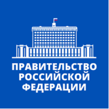 Утверждены новые правила торговли: на что обратить внимание всем, кто торгует в розницу