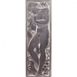 Рене Лалик: отец ар-деко?