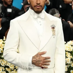 Краткая история запонок