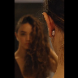 От смартфона до умных серег...