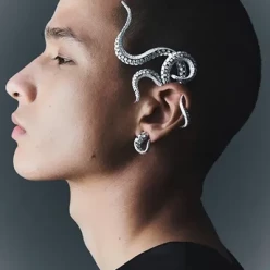 Почему война в Иране разорит люксовые бренды, которые ничего не предпринимают