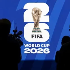 Ювелирные традиции Чемпионата мира по футболу