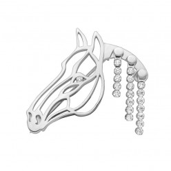 «ГРИНГОР» представляет коллекцию, посвященную Году лошади 2026