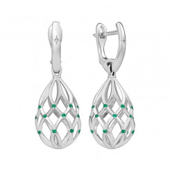 Пасхальные секреты от ГРИНГОР