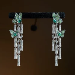 Культурная алхимия Китая