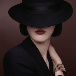 Городская архитектура, запечатленная  в ювелирных украшениях