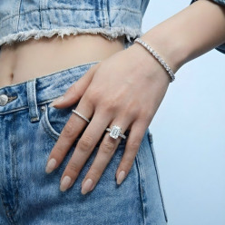 GELD jewelry studio: красота, которую вы чувствуете, а не просто видите