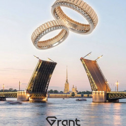 GRANT. Мифы и легенды народов мира