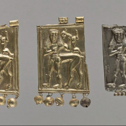 Когда и где родилась "штамповка"?