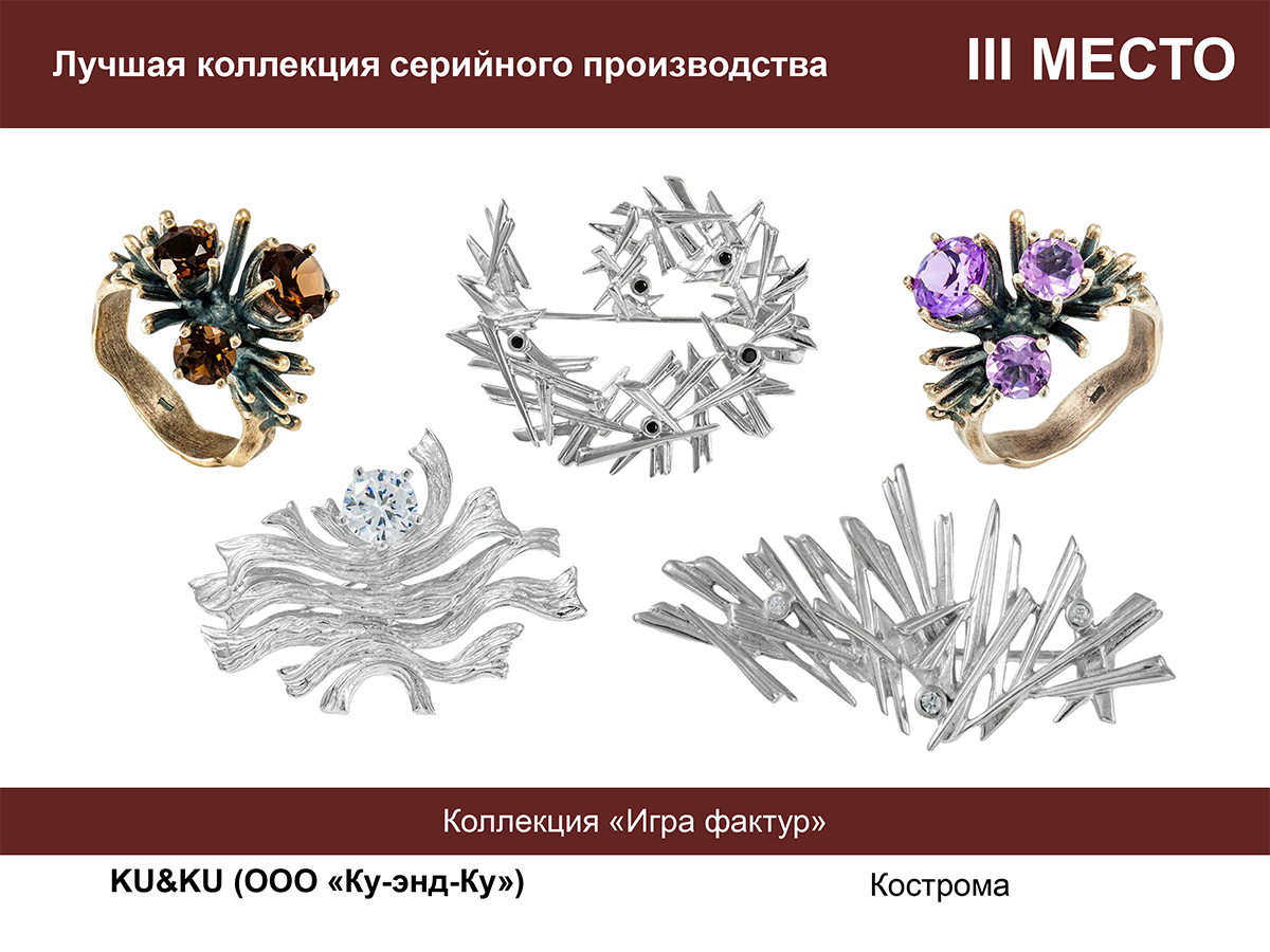 «Кострома лыжная–» - Новости - Сайт Чухломской общественно-политической газеты «Вперёд»