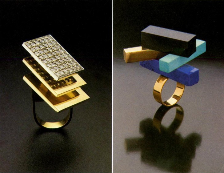 JBA_Sottsass4