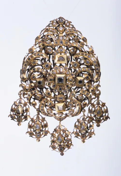 рис.-14-нагрудный-орнамент-см