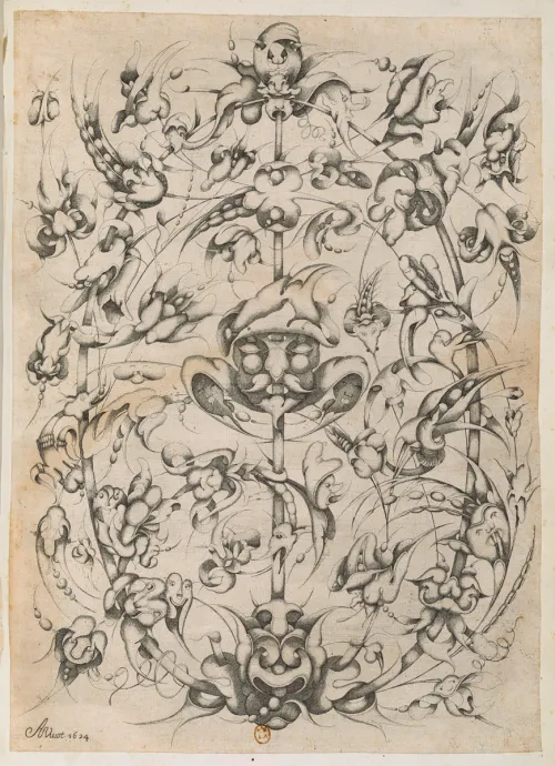 fig-16-knowles-vivot-sm