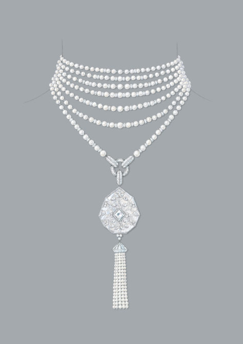 Boucheron-ГуашиFondGris.indd