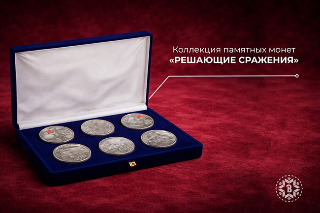 Изображение выглядит как текст, монета, коробкаКонтент, сгенерированный ИИ, может содержать ошибки.