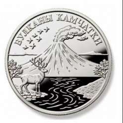 Гознак применил искусственный интеллект для создания эскизов монет из драгоценных металлов