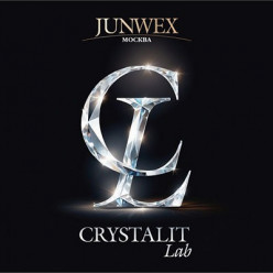 Crystalit Corp. приглашает на выставку JUNWEX-Москва