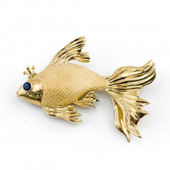 «Симфония самоцветов» распахнула свои двери 23 января и продолжит работу три дня!