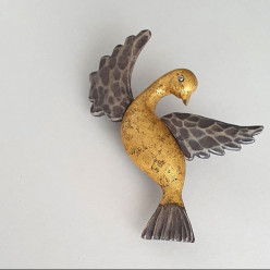 Выставка в выставке: GOODWOOD в Нижнем Новгороде