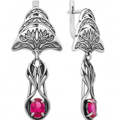 ЯСПИС. Выставка как лекарство от застоя: почему «перезагрузка» — это новая бизнес-стратегия