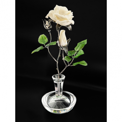 Подарки к весеннему празднику