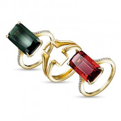 SHIKO на АРТ МОСКВА 2024: где искусство встречается с инновациями