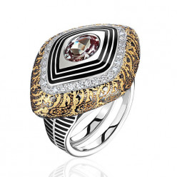 Арт Москва 2026. «Многослойность» как пульс современной культуры