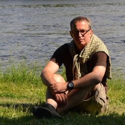R.I.P. Шестаков Владимир Петрович
