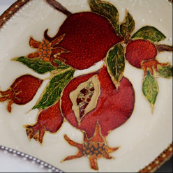 Яркое арт-событие осени: «РусАртСтиль» объединит традиции и современность