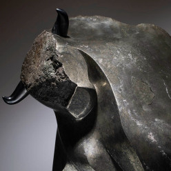 Российский антикварный салон: Lifestyle. Искусство интерьера. Участники: Сергей Фалькин