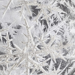 Стал известен новый владелец "Зимнего пасхального яйца" Фаберже