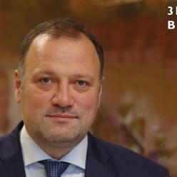 Лекция «История огранки. Путь к совершенству»